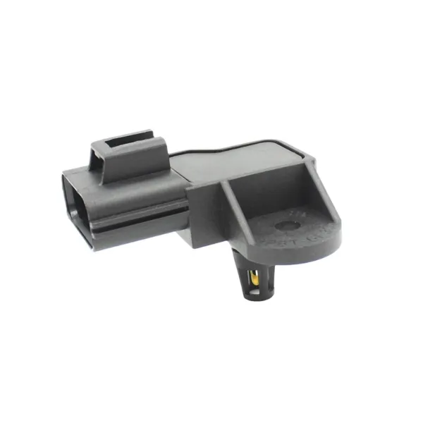 Sensor de presión del colector de admisión 6C119F479AA Ford
