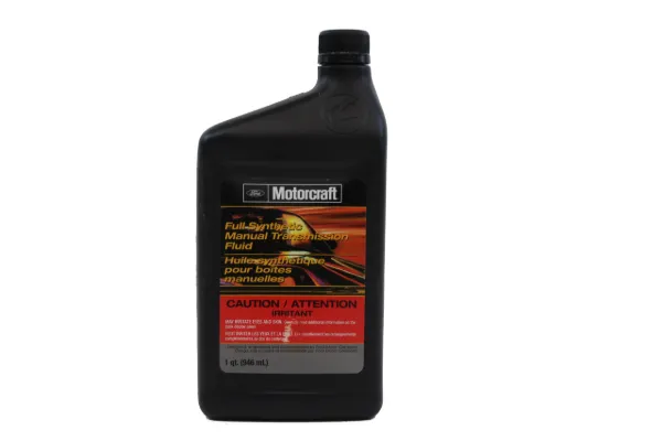 Aceite caja de cambios XTM5QS Ford