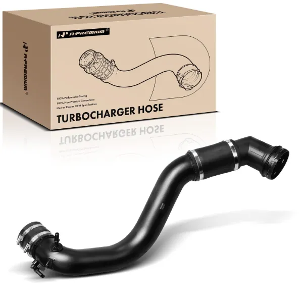 Soporte del amortiguador delantero 1820233 Ford