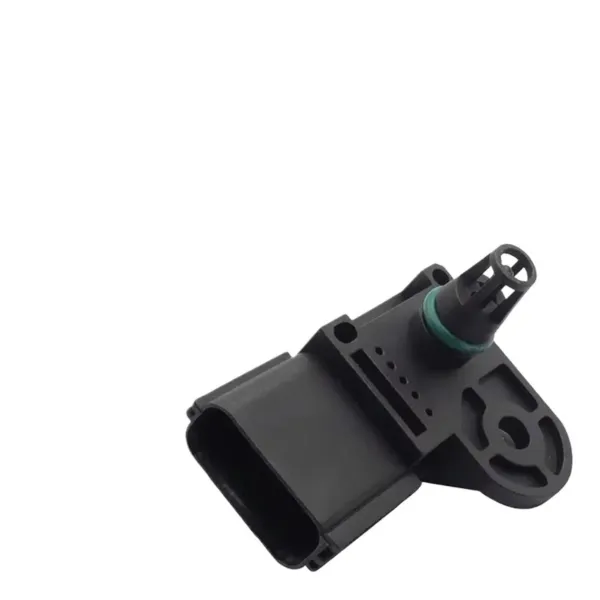 Sensor de presión del colector de admisión 1S7A9F479AC Ford