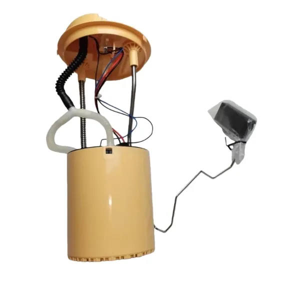 Bomba de gasolina 1812552 Ford