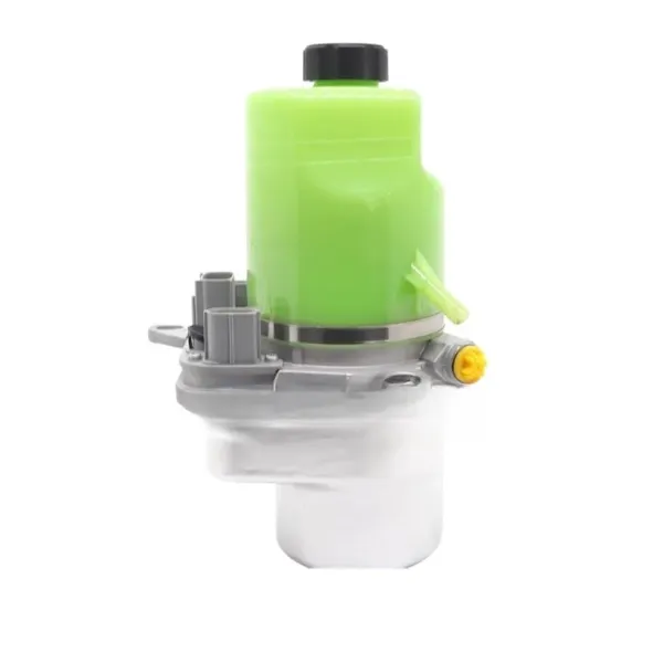 Bomba de dirección 1545071 Ford