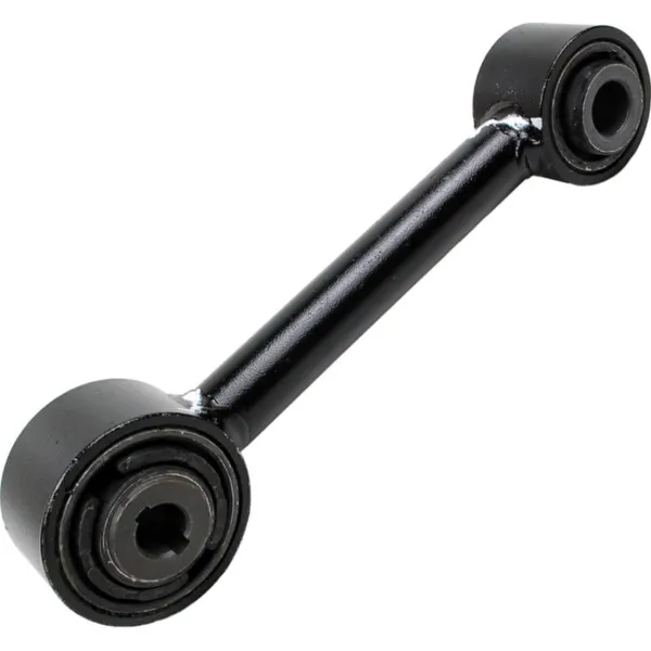 Brazo transversal de suspensión trasera E1GZ5A972A Ford