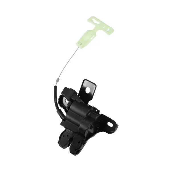Cerradura de maletero FR3Z5443200A Ford