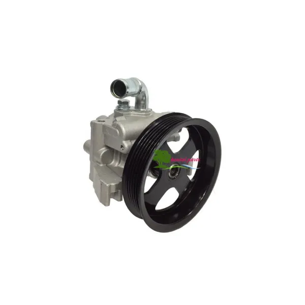 Bomba de dirección 2T143A696AG Ford