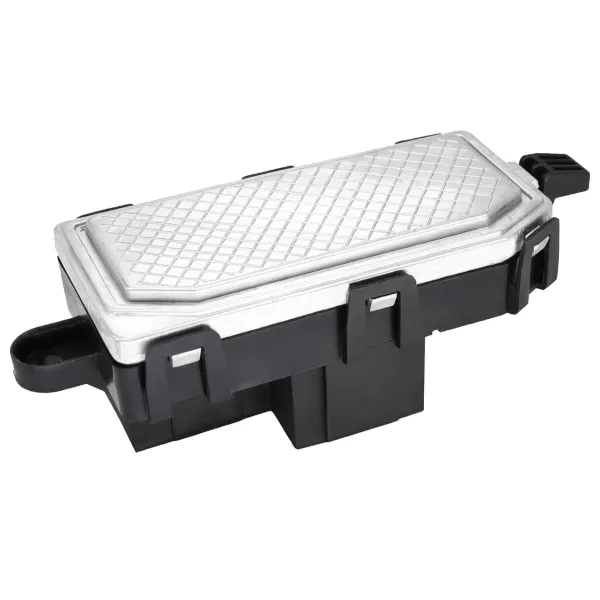 Resistencia de calefacción 6G9T19E624DB Ford