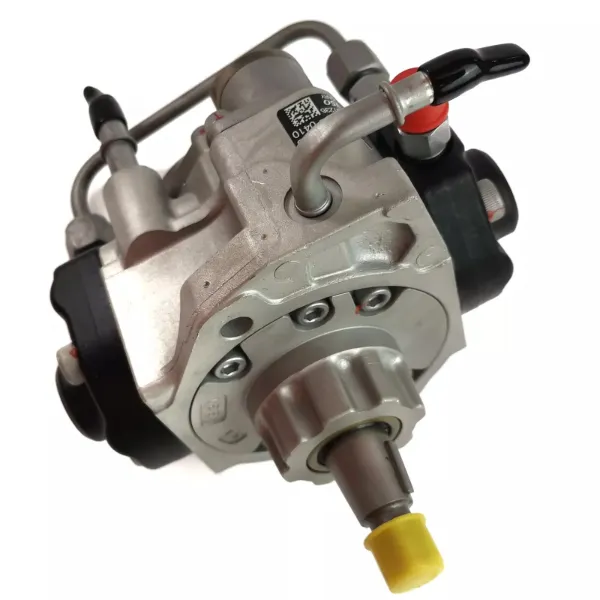 Bomba inyectora 6C1Q9B395 Ford