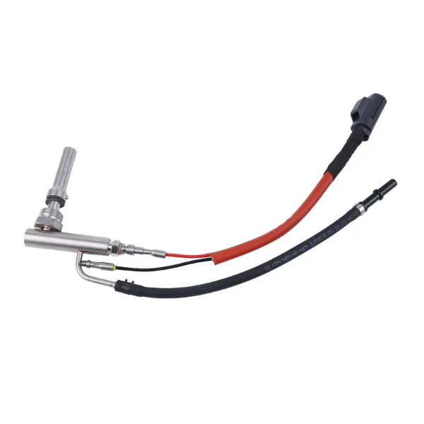 Inyector AdBlue AV619T540BF Ford