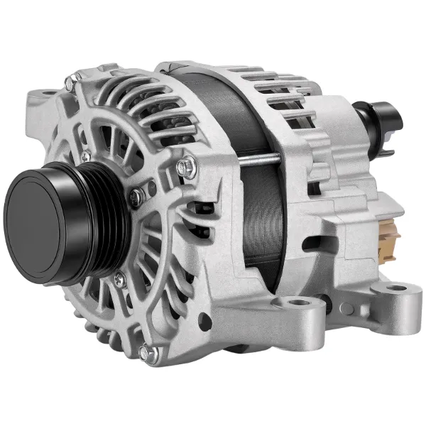 Alternador CJ5T10300CB Ford