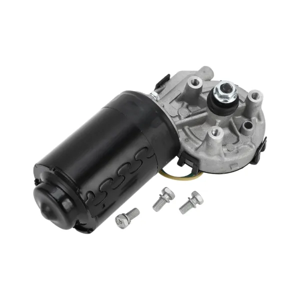 Motor limpiaparabrisas 1211262 Ford