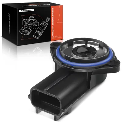 Sensor de posición del acelerador FORD 988F9B989BB