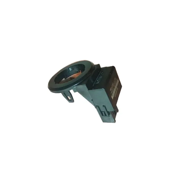 Fuelle de palier delantero exterior 2011526 Ford