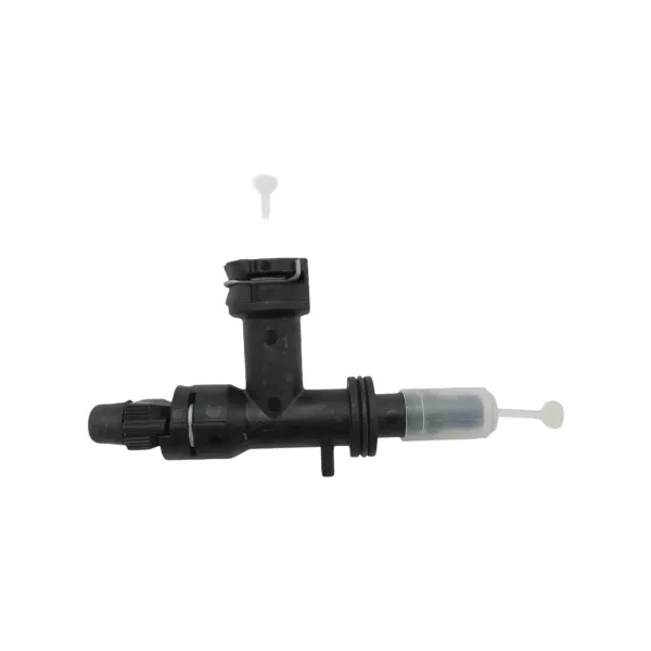 Té de tubo de embrague 1798849 Ford