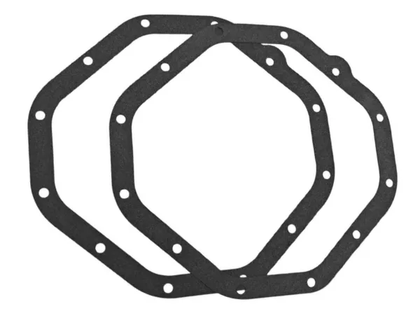 Espejo de retrovisor izquierdo 034550 Ford