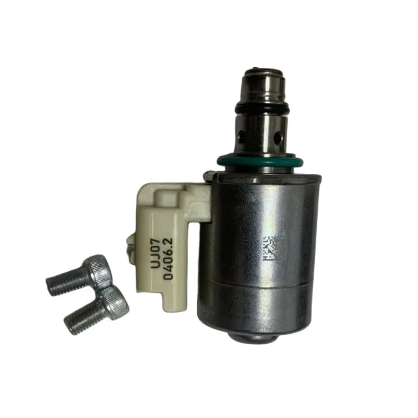Bomba inyectora 9676289780 Ford