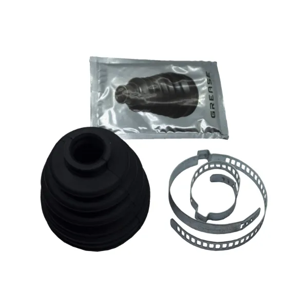 Fuelle de semieje delantero interior 4371800 Ford