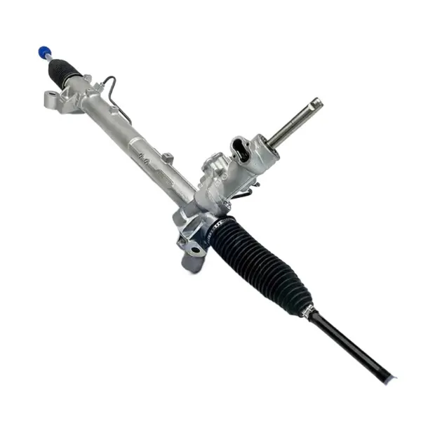 Cremallera de dirección 1306943 Ford
