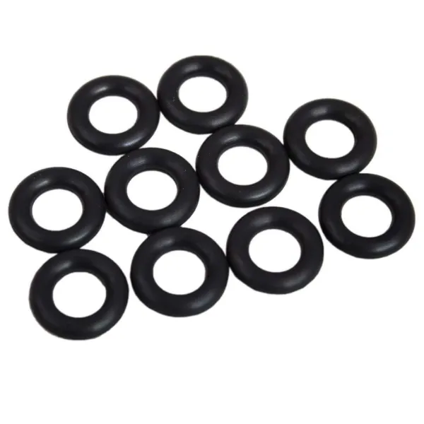 Junta de inyectores FOPZ9229A Ford