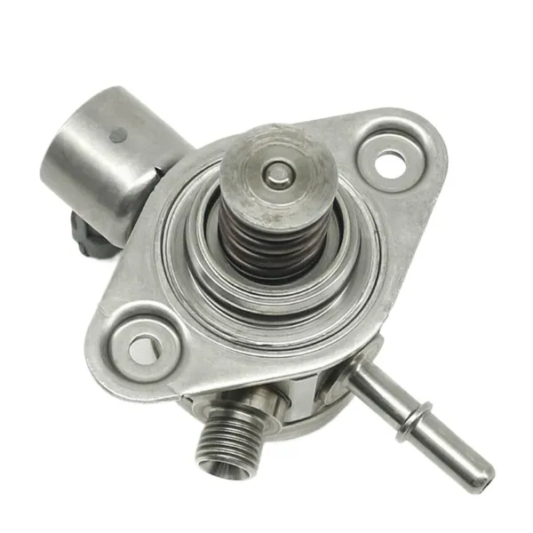 Bomba inyectora AG9E9D376AB Ford
