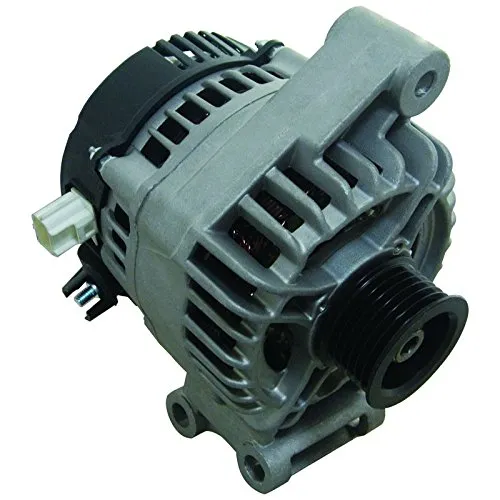 Motor completo HWDA Ford