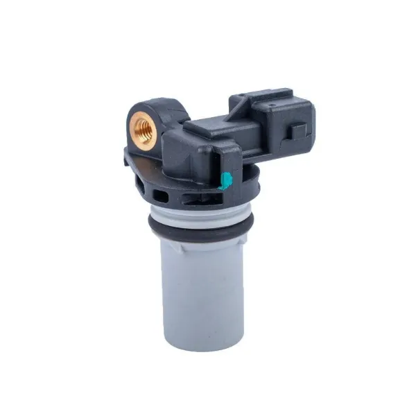 Sensor de cigüeñal 1M5A6C315AC Ford