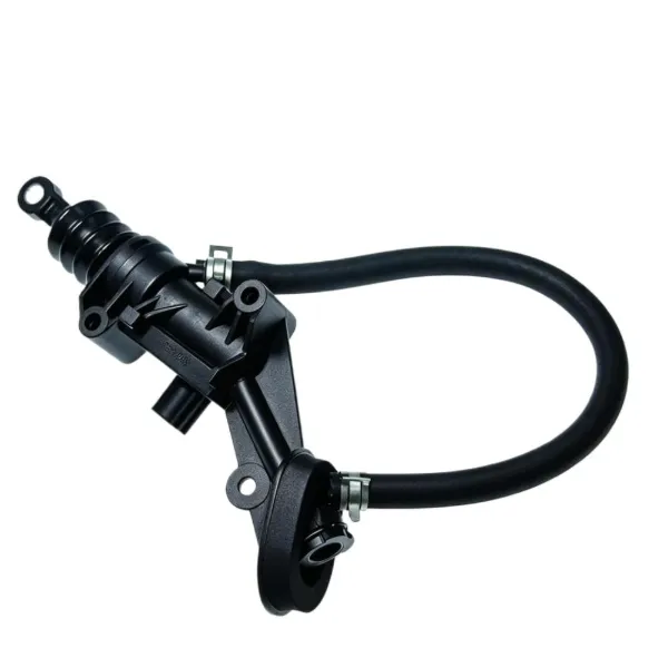 Cilindro maestro de embrague 1817594 Ford