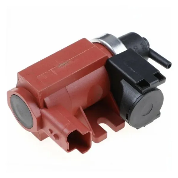  6G9Q9E882CA Ford