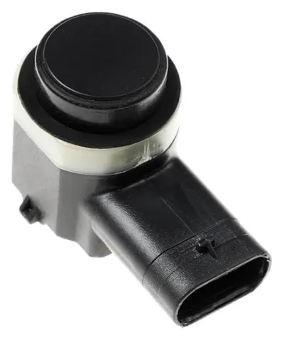 Sensor de aparcamiento delantero lateral FORD 6G9215K859CB