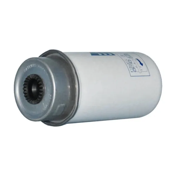 Filtro de combustible 1685861 Ford