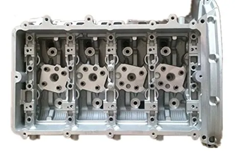Culata 1701871 Ford