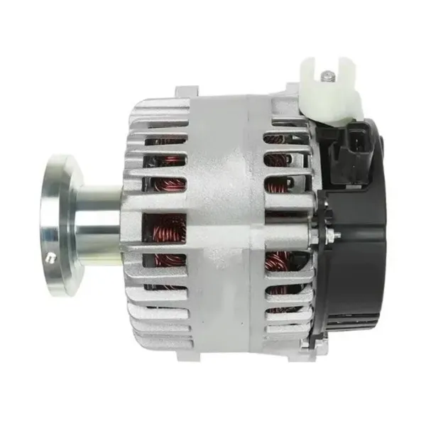 Alternador 1496231 Ford