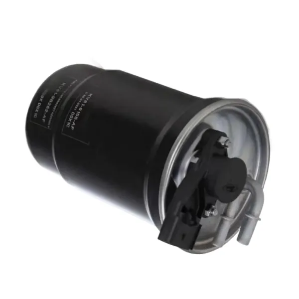 Filtro de combustible 2390386 Ford