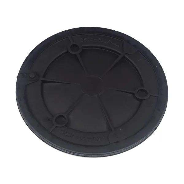 Tapa de la bomba de combustible 1253779 Ford