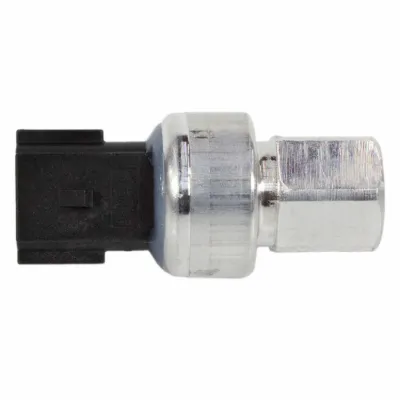 Sensor de presión absoluta del aire acondicionado FORD HG1Z19D594A