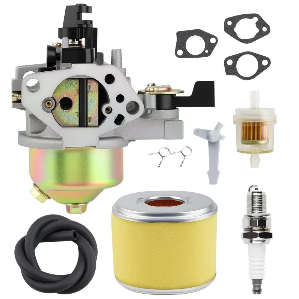 Bomba de agua PW606 Ford