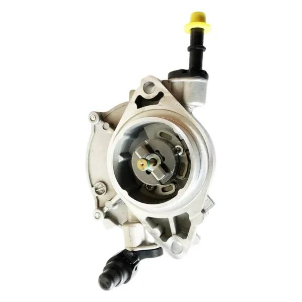 Bomba de vacío 1751493 Ford