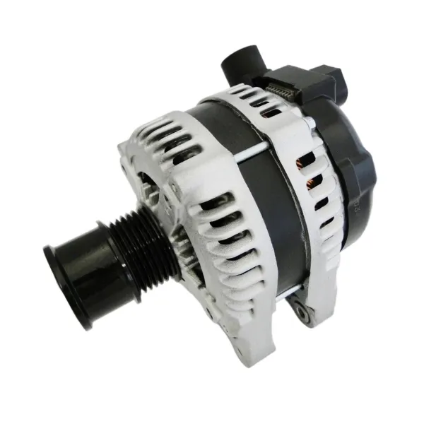 Alternador CV6T10300DB Ford