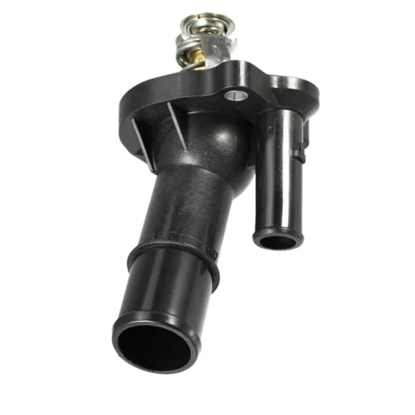 Termostato 1566316 Ford