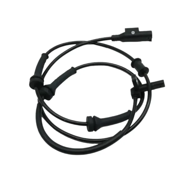 Sensor ABS 9S512B572AA Ford
