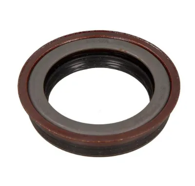 Retén del semieje delantero FORD 1490305