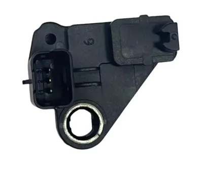 Sensor de posición del cigüeñal FORD BM516C315BB