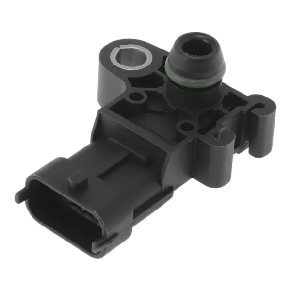 Sensor de presión del colector de admisión AG919F479AC Ford