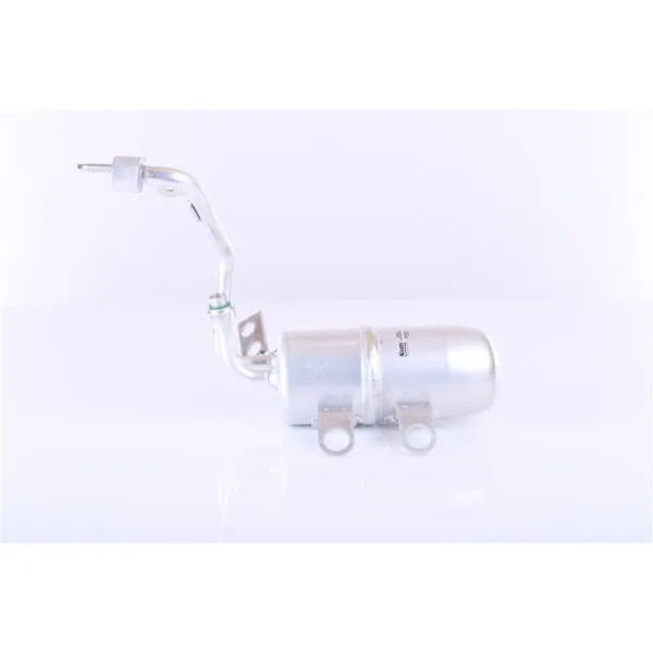 Bomba de agua 518123 Ford