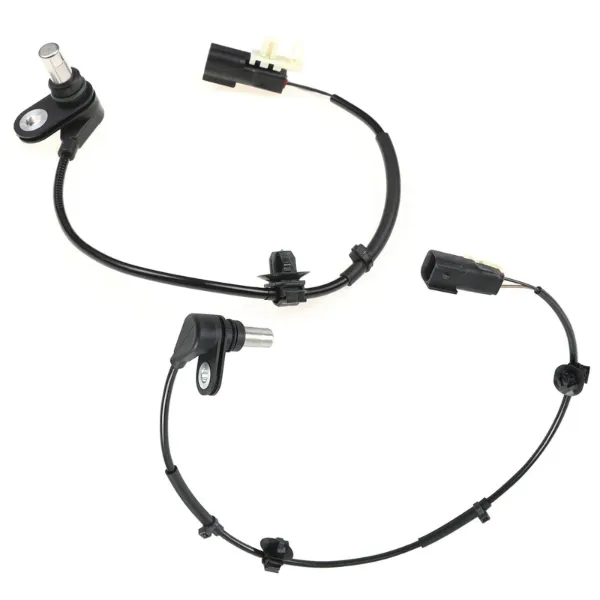 Sensor ABS trasero derecho 2028435 Ford