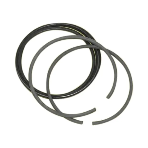 Motor completo HJBC Ford