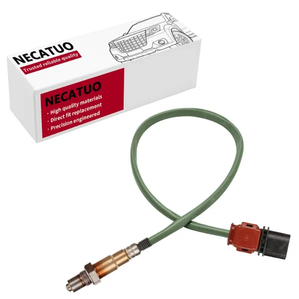 Sensor de oxígeno previo al catalizador DY1306 Ford