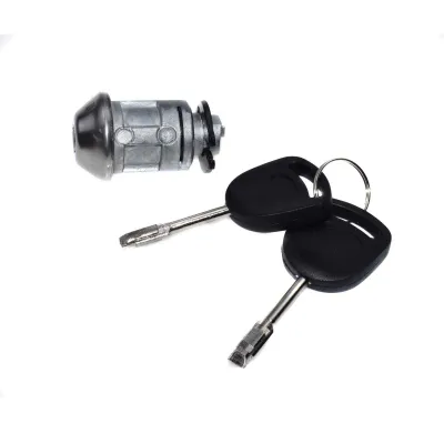 Cilindro de la cerradura de encendido FORD 1022184