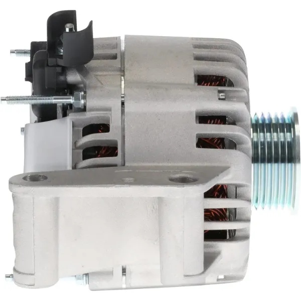 Alternador 1S7TBC Ford