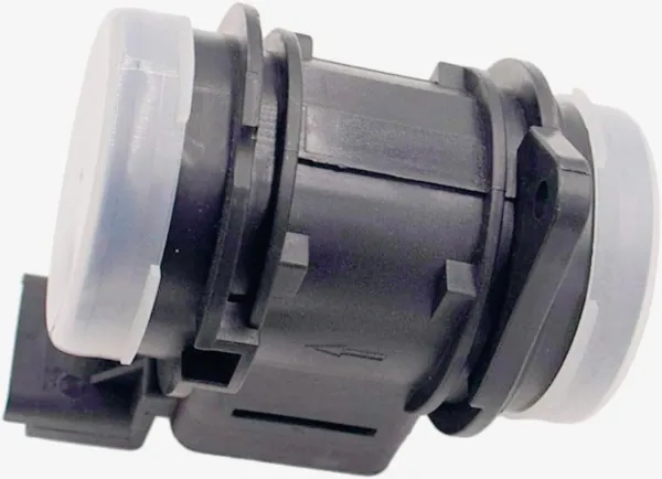Caudalímetro 9657533680 Ford
