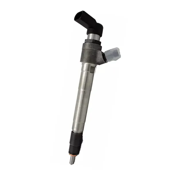 Inyector 2143478 Ford